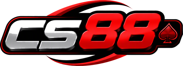 CS88 Logo